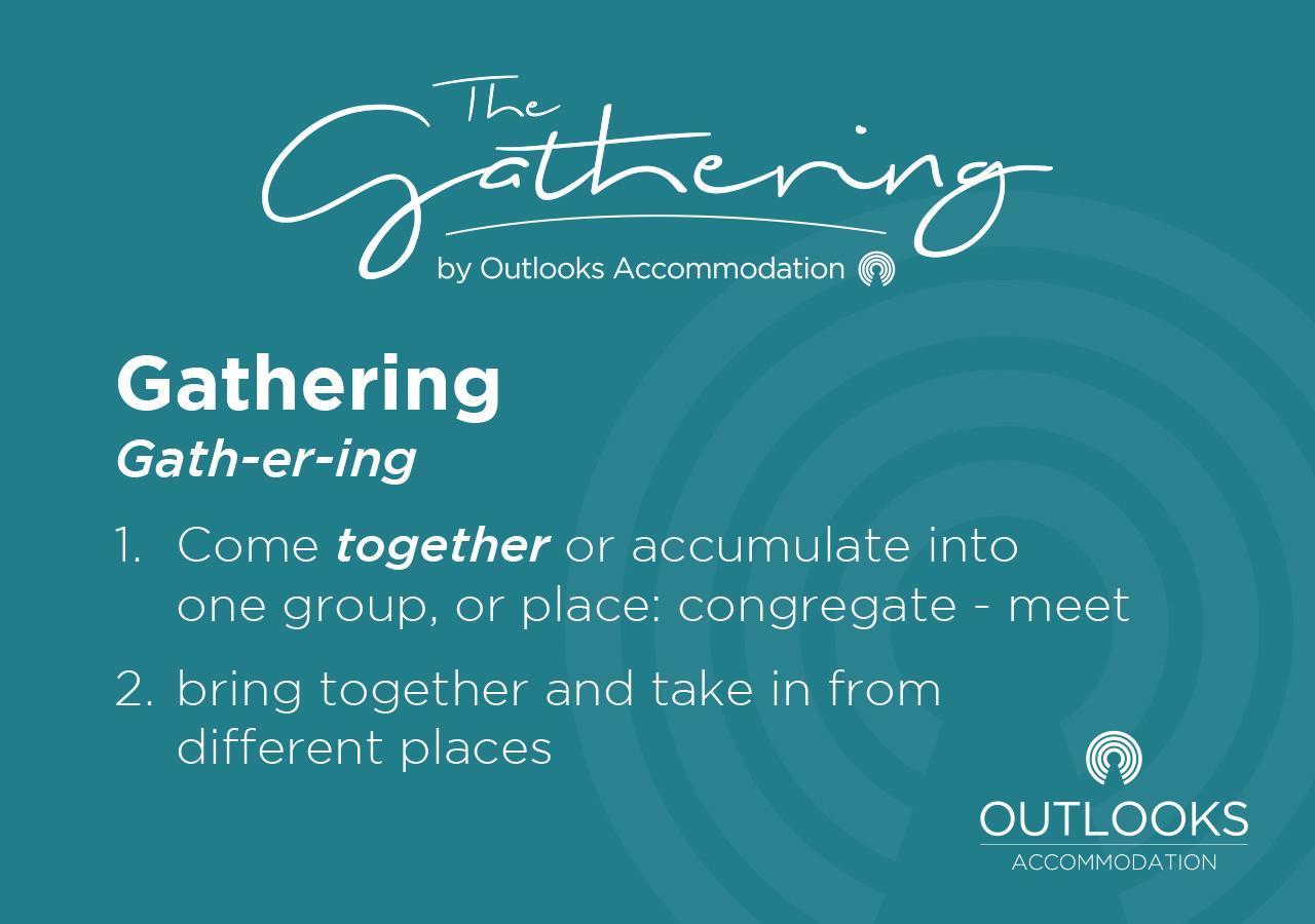 3 The Gathering Chester Central Екстер'єр фото